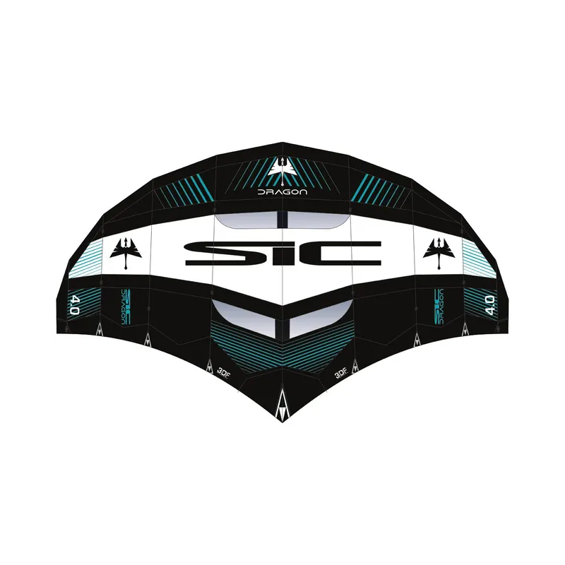 Винг SIC Maui Dragon - 4.0 — купить в K1.surf