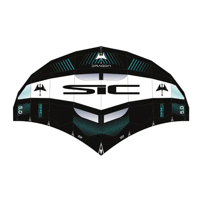 Винг SIC Maui Dragon - 5.0