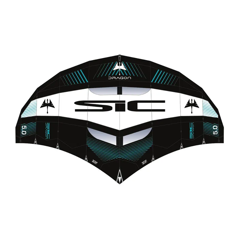 Винг SIC Maui Dragon - 5.0 — купить в K1.surf