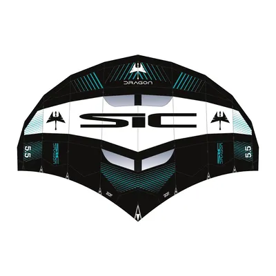 Винг SIC Maui Dragon - 5.5