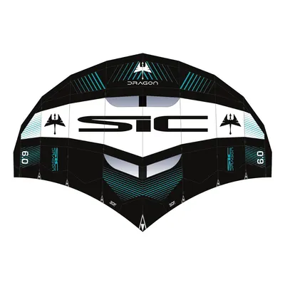 Винг SIC Maui Dragon - 6.0