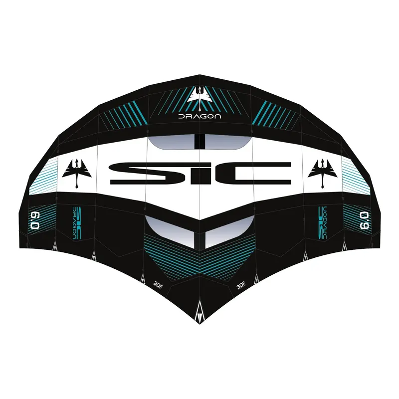 Винг SIC Maui Dragon - 6.0 — купить в K1.surf