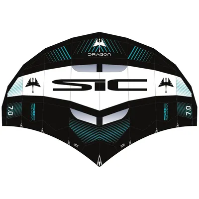 Винг SIC Maui Dragon - 7.0