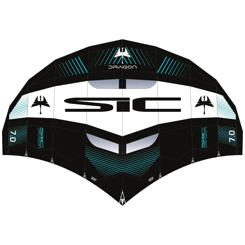 Винг SIC Maui Dragon - 7.0 — купить в K1.surf