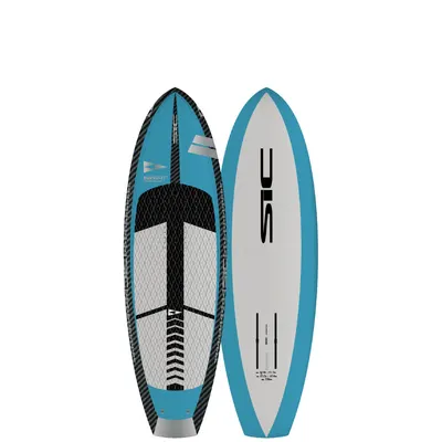 Доска для фойла SIC Maui Ka'a Pro 5'8''