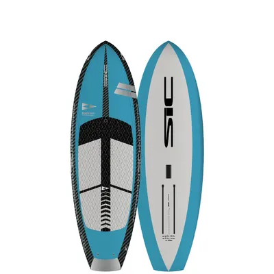 Доска для фойла SIC Maui Ka'a 6'0''