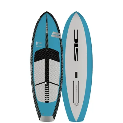 Доска для фойла SIC Maui Ka'a 6'5''