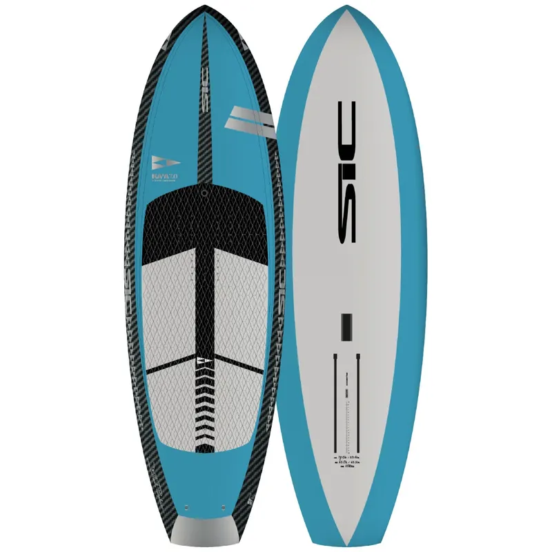 Доска для фойла SIC Maui Ka'a 7'0'' — купить в K1.surf