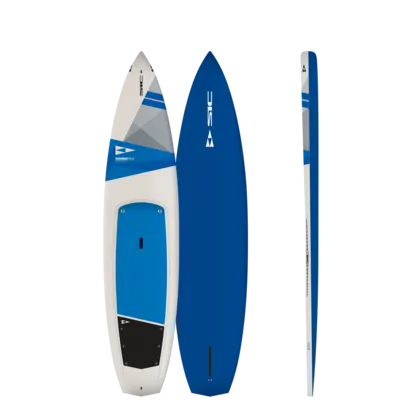 SUP-доска SIC Maui Sonic 11'0'' x 29.0''