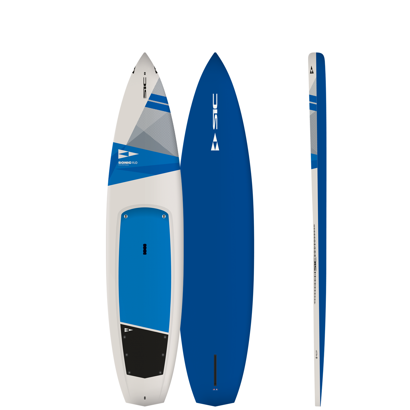 SUP-доска SIC Maui Sonic 11'0'' x 29.0''