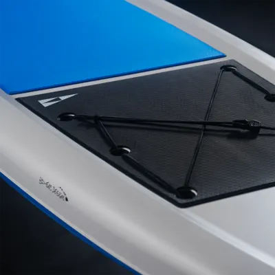SUP-доска SIC Maui Sonic 11'0'' x 29.0'' — детали конструкции