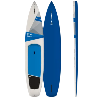 SUP-доска SIC Maui Sonic 12'6'' x 30.0''