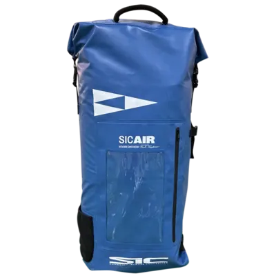 Чехол SIC Maui OKEANOS ADVENTURE AIR DRY BAG