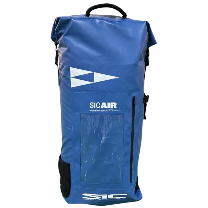 Чехол SIC Maui OKEANOS ADVENTURE AIR DRY BAG — купить в K1.surf