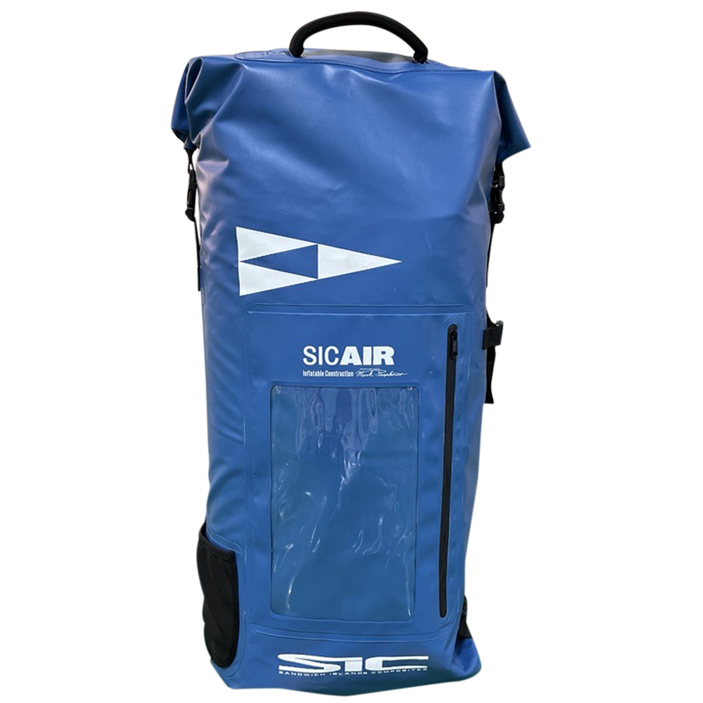 Чехол SIC Maui OKEANOS ADVENTURE AIR DRY BAG