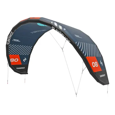 Кайт Slingshot Ghost V4