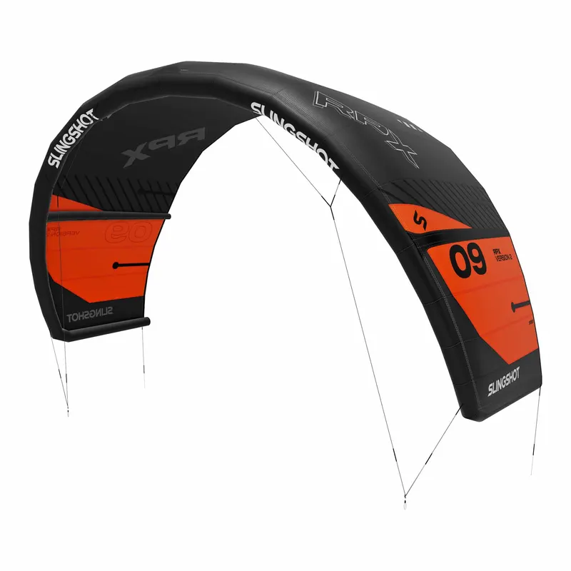Кайт Slingshot RPX V2 — купить в K1.surf