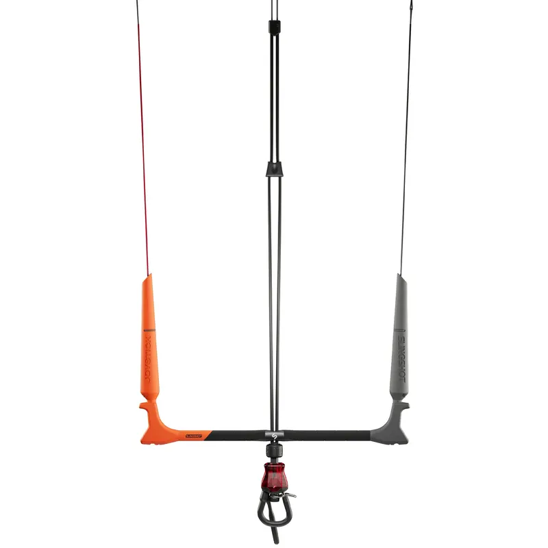 Планка управления Slingshot Joystick V1 — купить в K1.surf