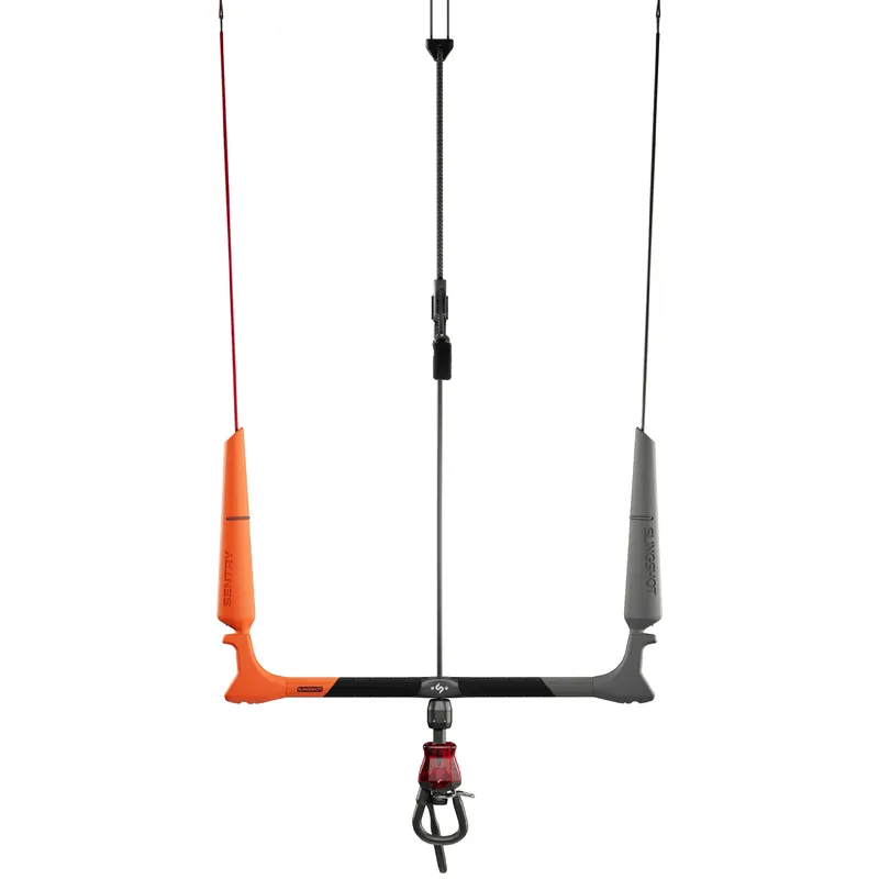 Планка управления Slingshot Sentry V2 — купить в K1.surf