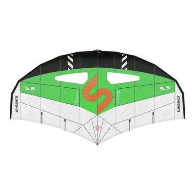 Винг Slingshot SlingWing V5