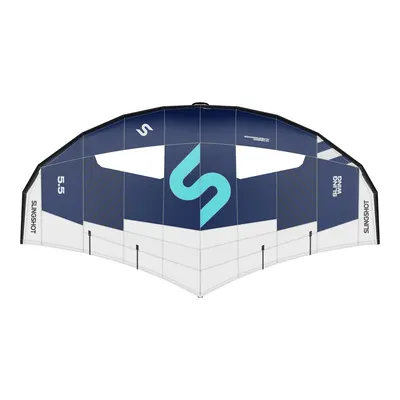 Винг Slingshot SlingWing V6