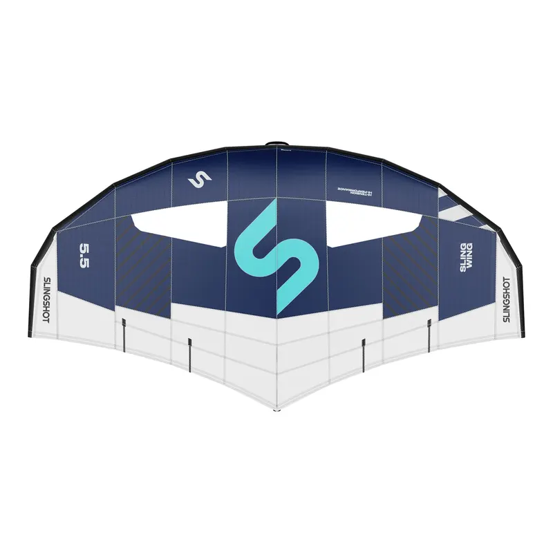 Винг Slingshot SlingWing V6 — купить в K1.surf