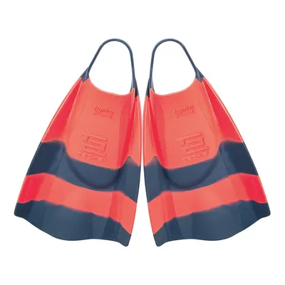 Плавник Softech Hydro Tech 2 Ocean Fin