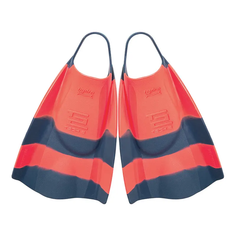 Softech Hydro Tech 2 Ocean Fin Fins — buy at K1.surf