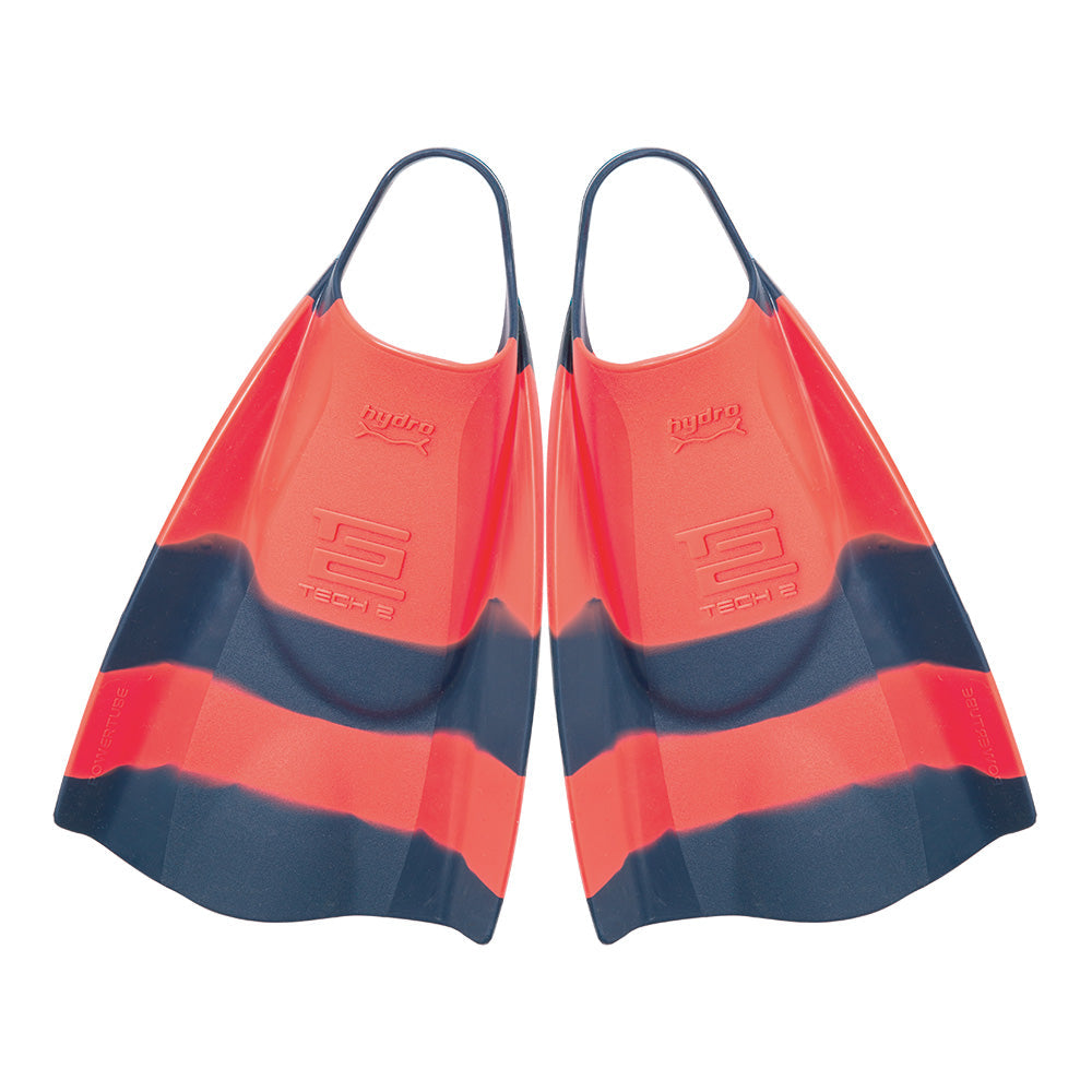 Плавник Softech Hydro Tech 2 Ocean Fin — купить в K1.surf