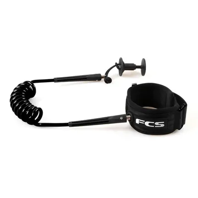 Лиш Softech FCS Bodyboard Bicep Leash