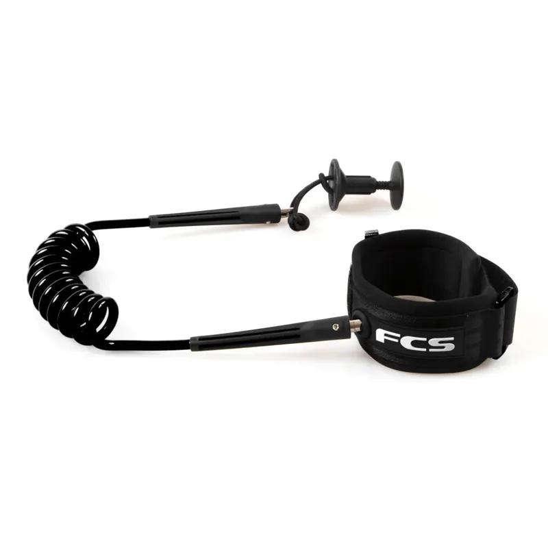 Softech FCS Bodyboard Bicep Leash Leash — buy at K1.surf