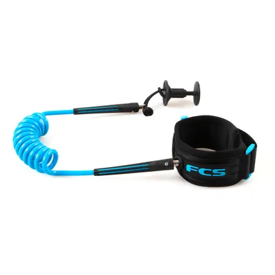 Softech FCS Bodyboard Bicep Leash Leash — side view