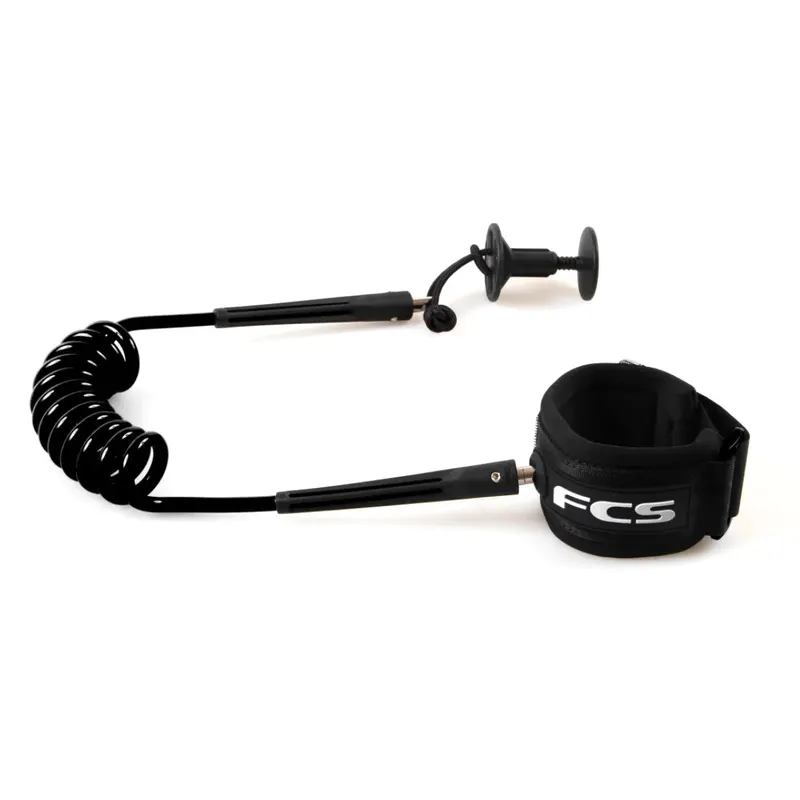 Softech FCS Bodyboard Wrist Leash Leash — buy at K1.surf