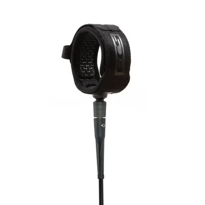 Лиш Softech FCS Competition Essential Leash