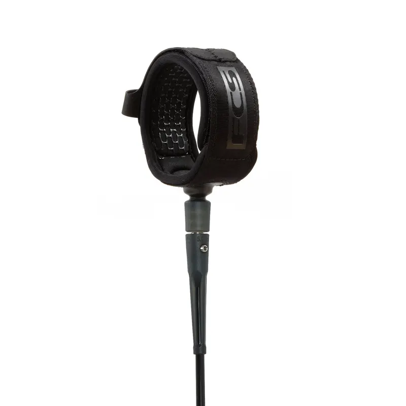 Softech FCS Competition Essential Leash Leash — buy at K1.surf