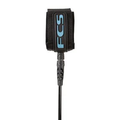 Лиш Softech FCS All Round Classic Leash