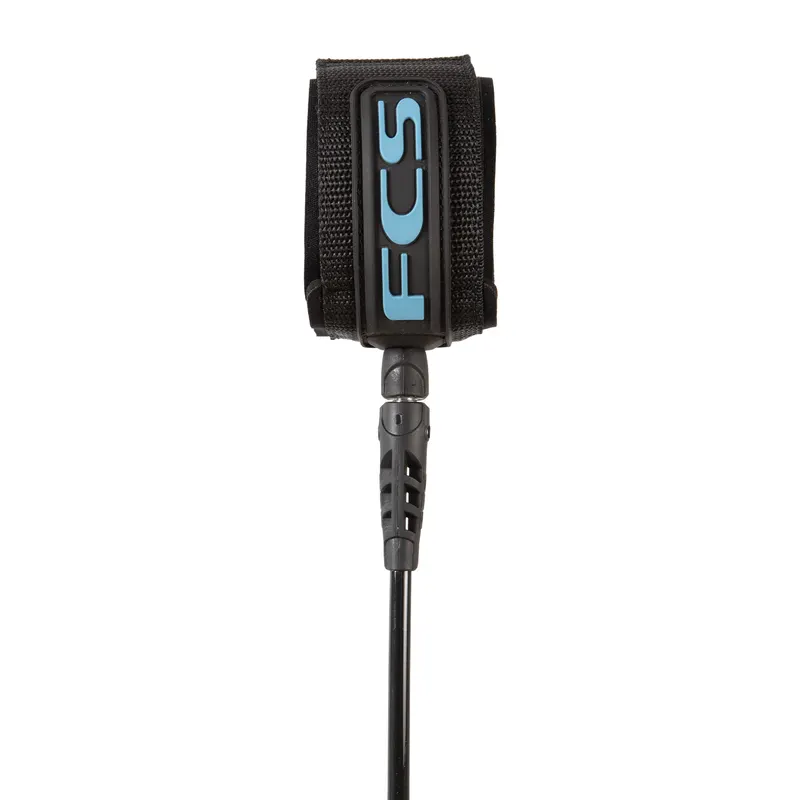 Softech FCS All Round Classic Leash Leash — buy at K1.surf