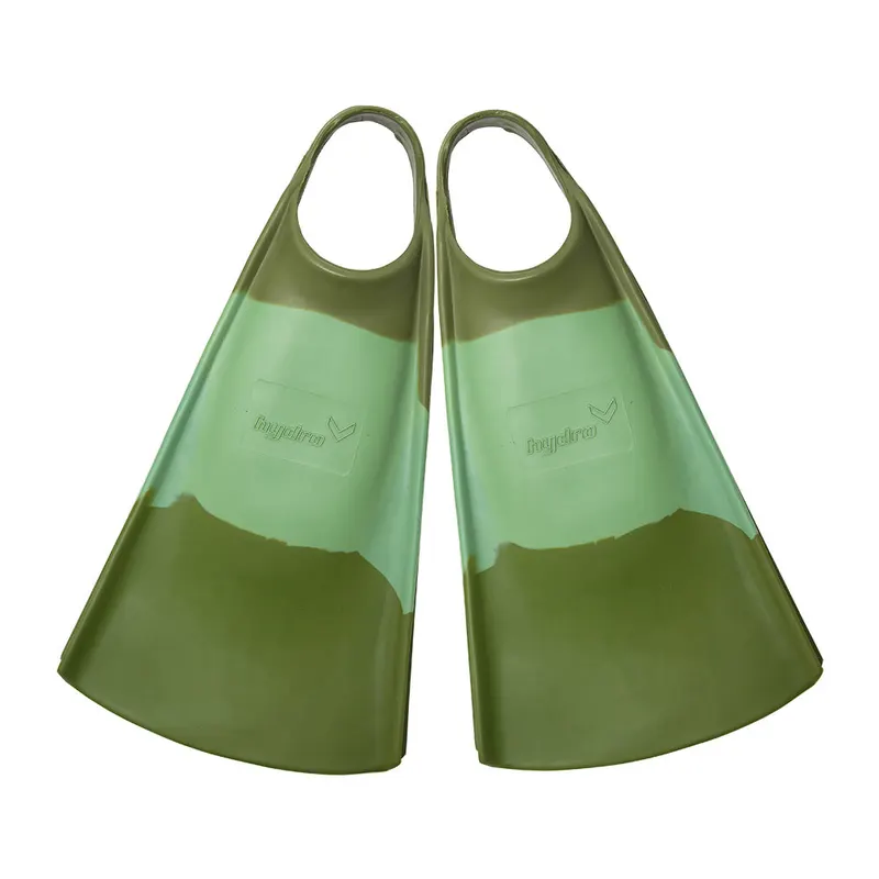 Softech Hydro O.G Fin Fins — buy at K1.surf