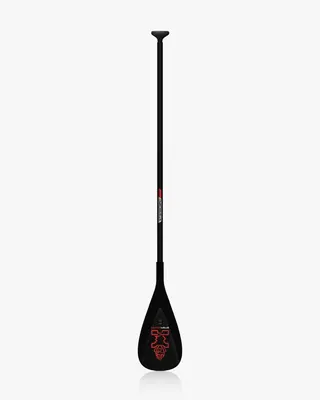 Весло для SUP Starboard 2024 Enduro Prepreg Carbon Paddle