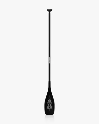 Весло для SUP Starboard 2024 Lima Carbon Paddle