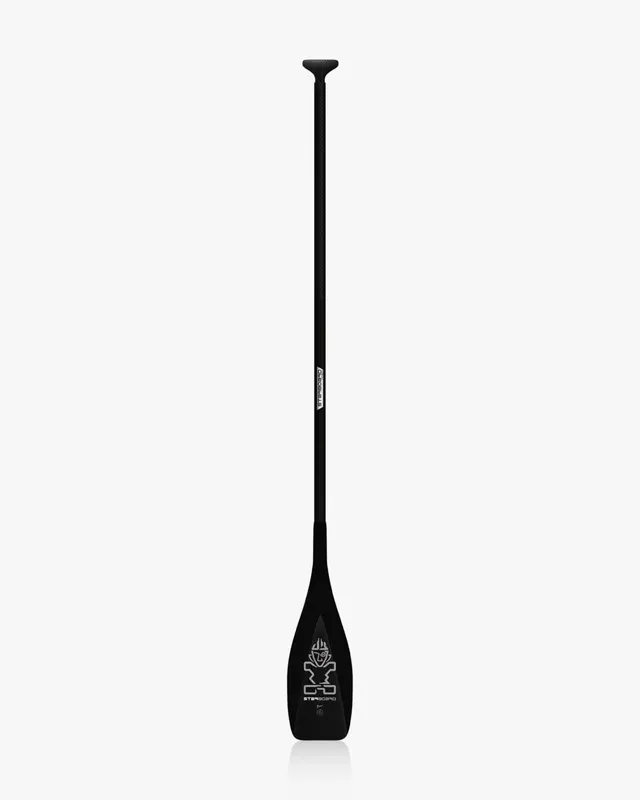 Весло для SUP Starboard 2024 Lima Carbon Paddle — купить в K1.surf