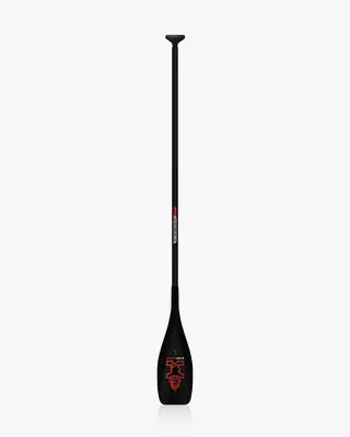 Весло для SUP Starboard 2024 Lima Prepreg Carbon Paddle