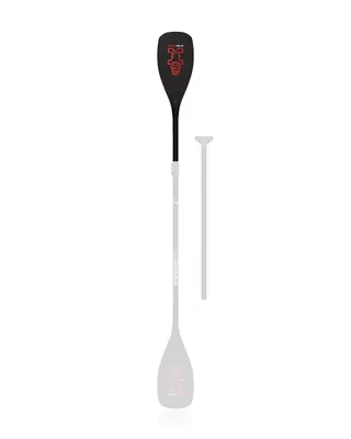 Весло для SUP Starboard Kayak Blade Add-On