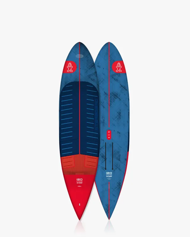 Доска для фойла Starboard Ace Foil Foilboard — купить в K1.surf