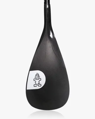 Весло для SUP Starboard Enduro Carbon Paddle