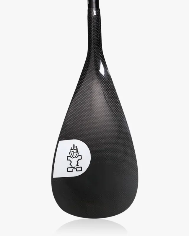 Весло для SUP Starboard Enduro Carbon Paddle — купить в K1.surf