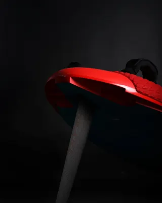 Виндсёрф-доска Starboard Futura Windsurf Board — детали конструкции