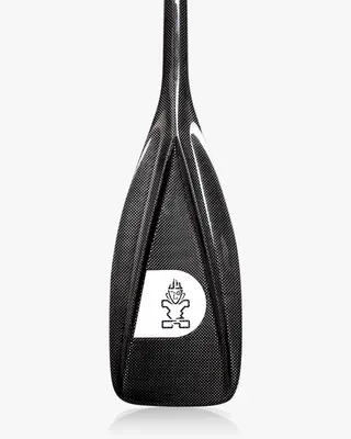 Весло для SUP Starboard Lima Carbon Paddle