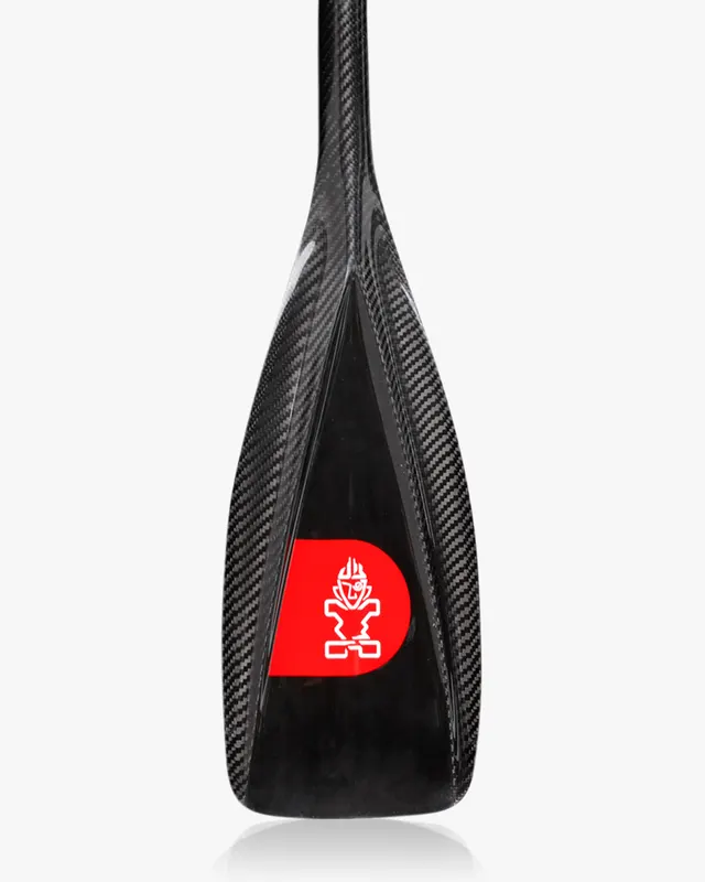 Весло для SUP Starboard Lima Prepreg Carbon Paddle — купить в K1.surf
