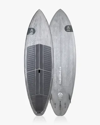 SUP-доска Starboard Pro Paddleboard